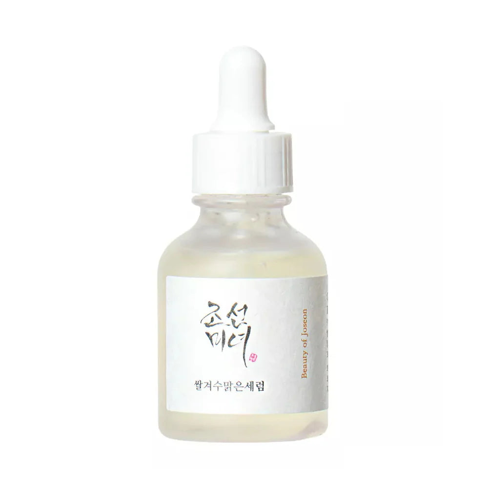 Beauty of Joseon Glow Deep Serum: Rice + Arbutin (30ml)