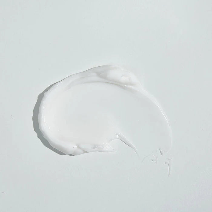 ROUND LAB 1025 Dokdo Cream (80ml)