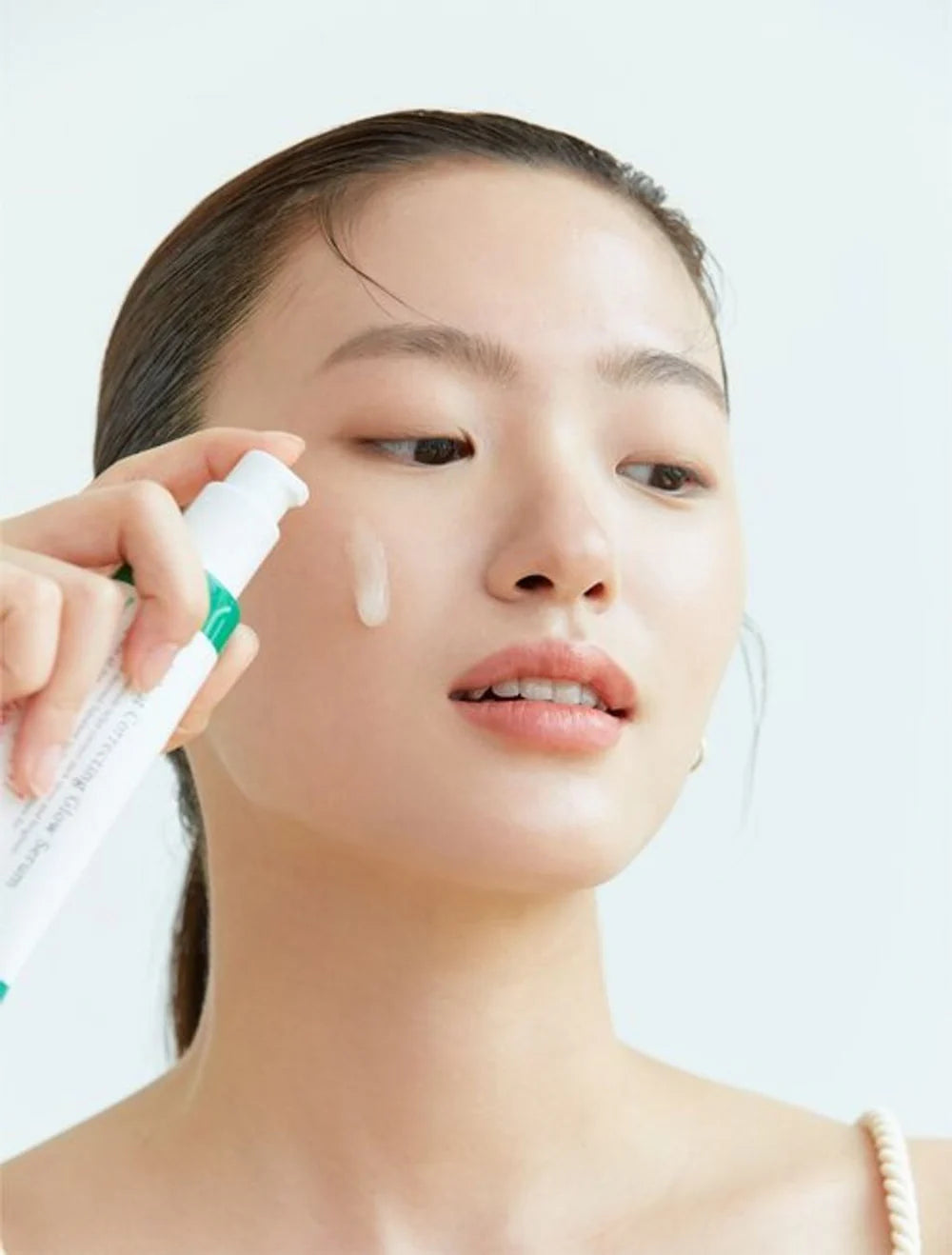 AXIS-Y Dark Spot Correcting Glow Serum (50ml)