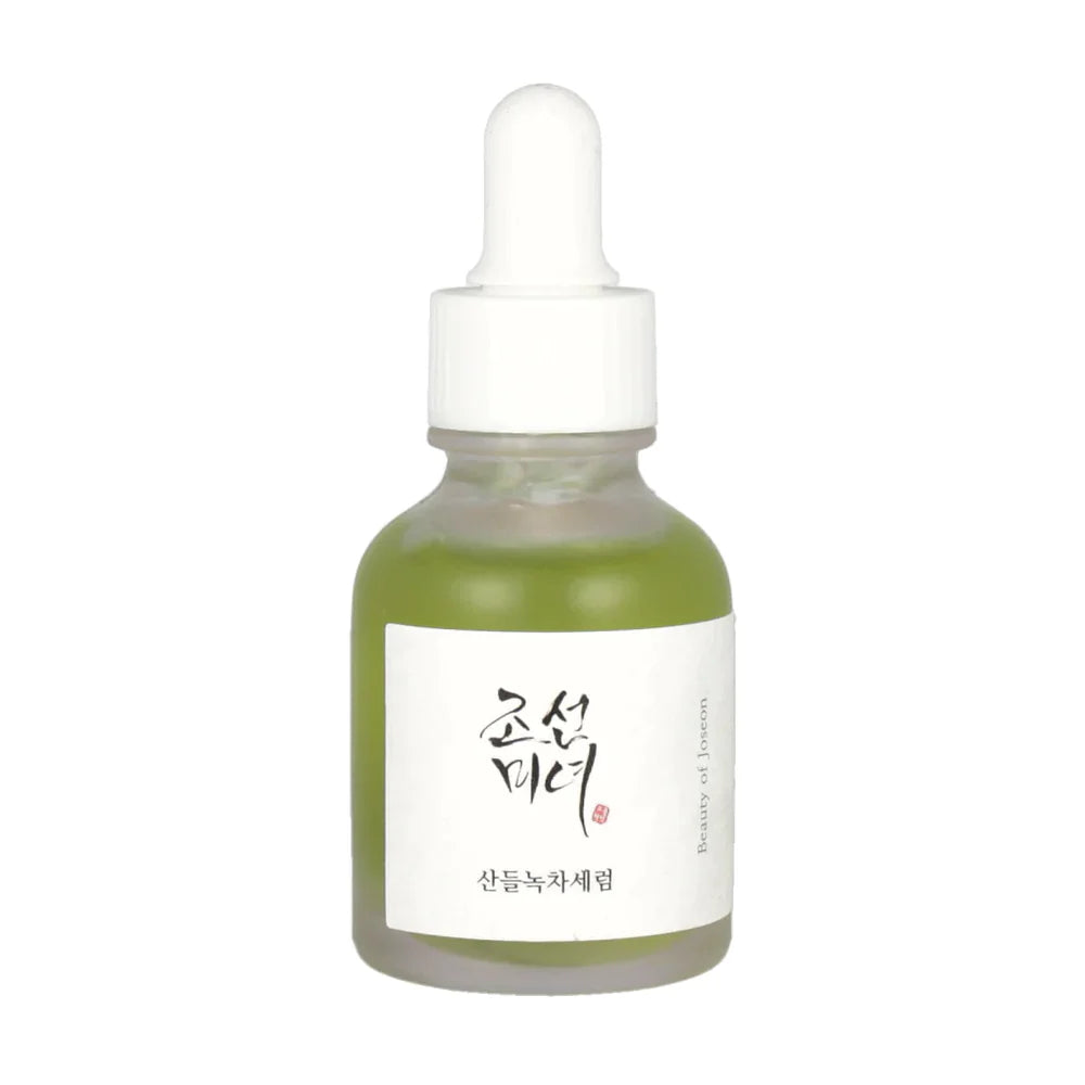 Beauty of Joseon Calming Serum (30ml)