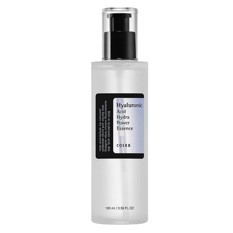 COSRX Hyaluronic Acid Hydra Power Essence (100ml)