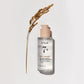 7 Rice Ceramide Hydrating Barrier Serum 50ml