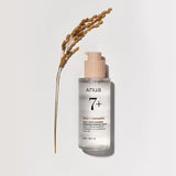 7 Rice Ceramide Hydrating Barrier Serum 50ml