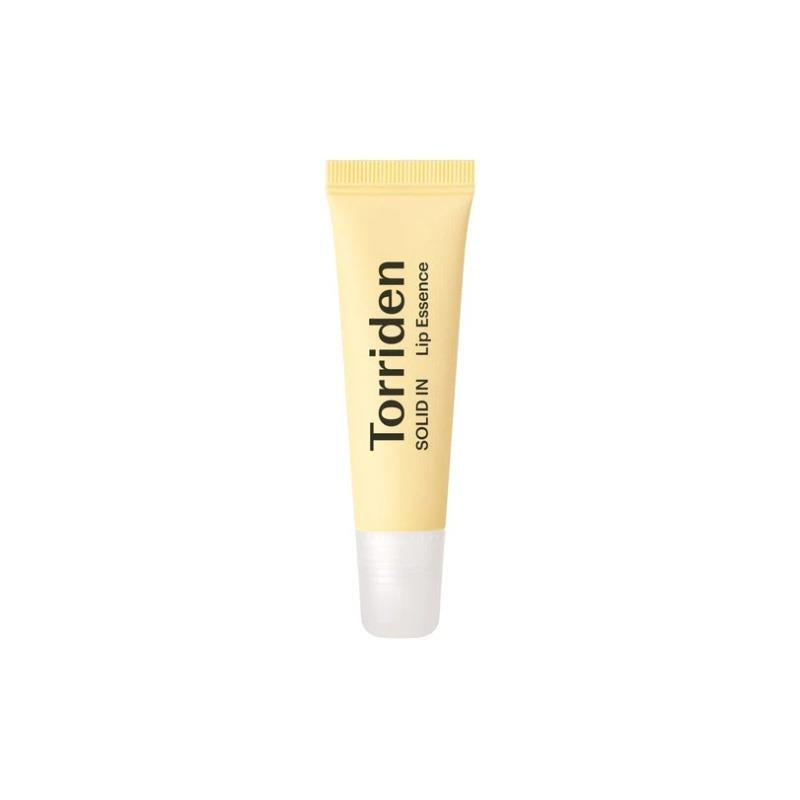 TORRIDEN SOLID-IN Ceramide Lip Essence (11ml)