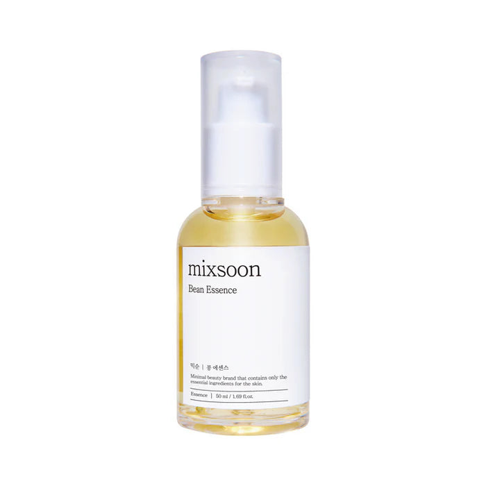 MIXSOON Bean Essence