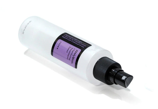 COSRX AHA BHA Clarifying Treatment Toner (150ml)