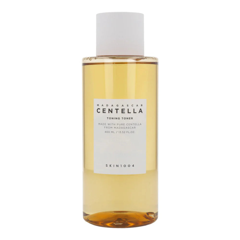 SKIN1004 Madagascar Centella Toning Toner