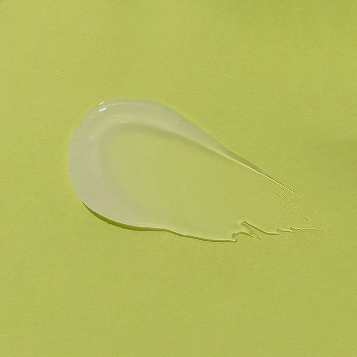 iUNIK Centella Calming Gel Cream (60ml)