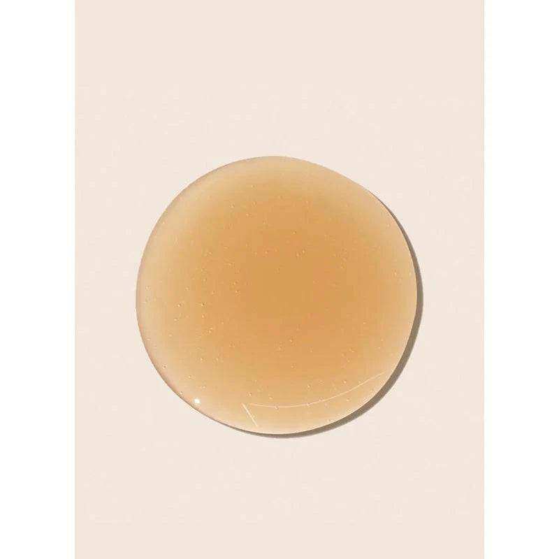 ma:nyo Bifida Biome Complex Ampoule (30ml)