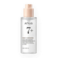 7 Rice Ceramide Hydrating Barrier Serum 50ml