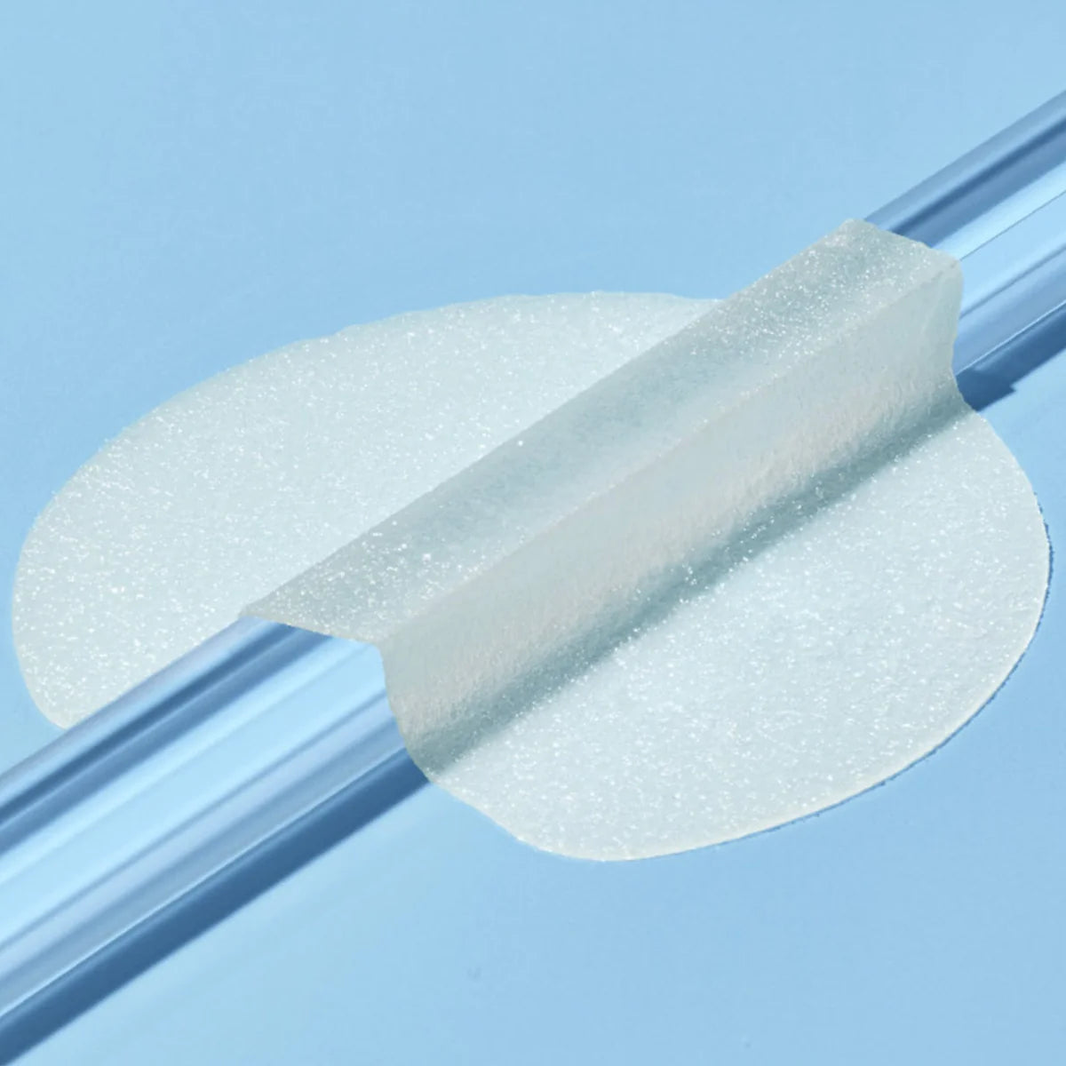 TORRIDEN Dive-In Low Molecular Hyaluronic Acid Multi-Pad (80pcs)